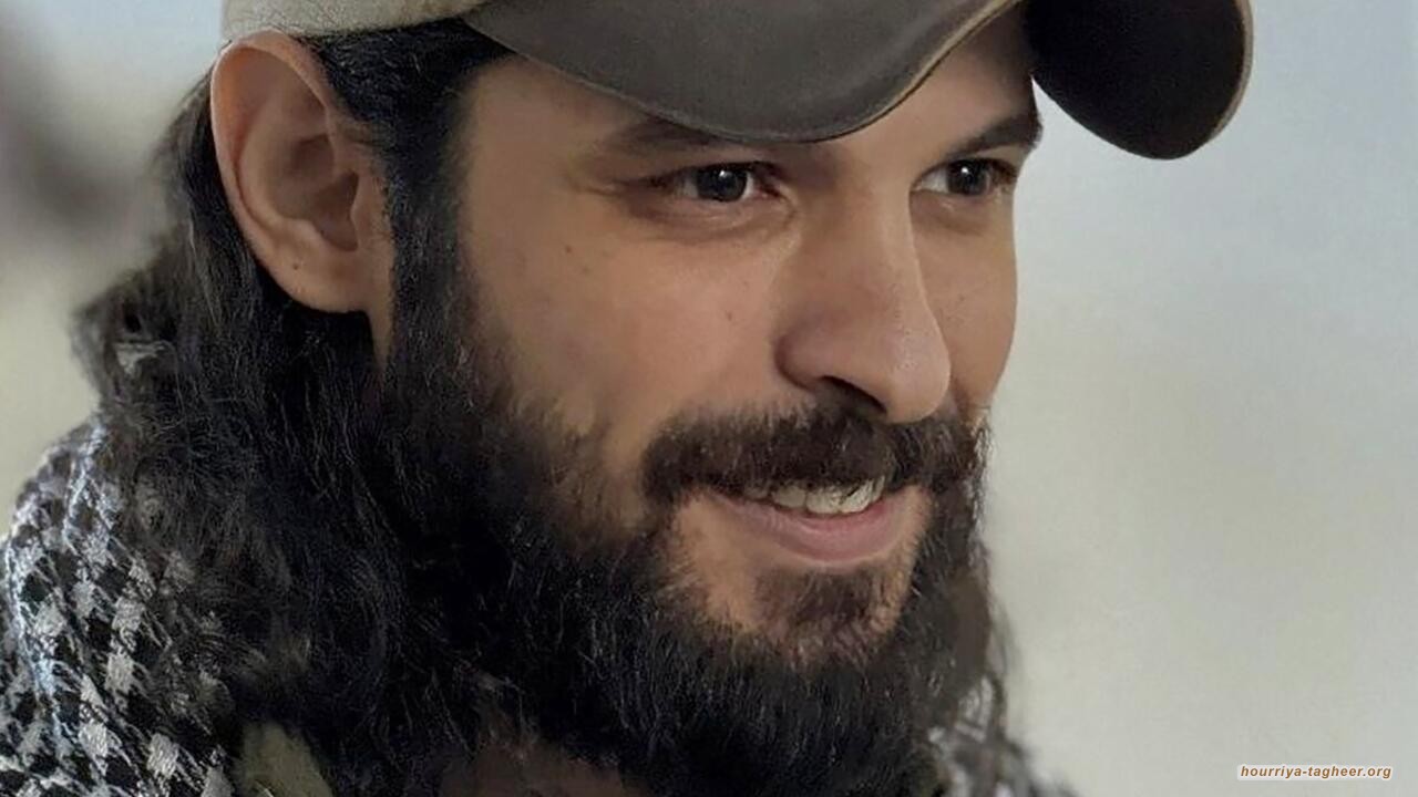 منظمات تحذر من مغبة ترحيل معارض سعودي من بلغاريا