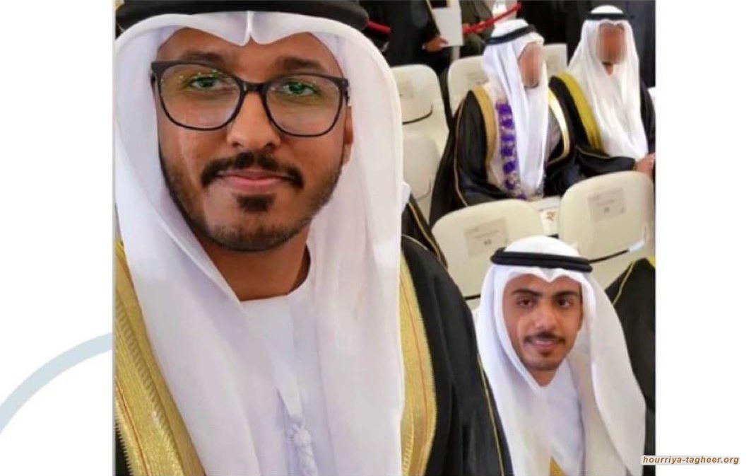 سلطات الإمارات تعتقل شقيقين من القطيف بذرائع طائفية