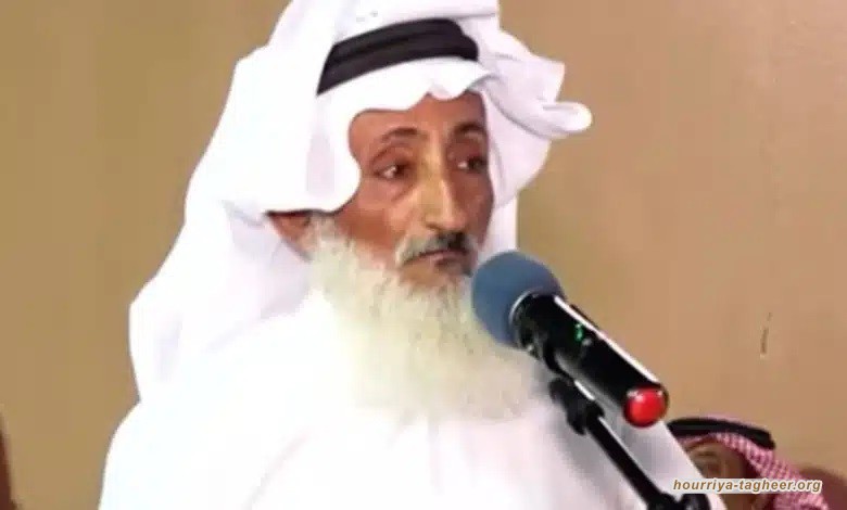 محكمة كويتية تقضي بالمؤبد على شاعر سعودي