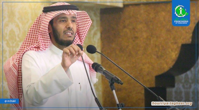 حكم بالسجن 15 سنة ضد وكيل وزارة العمل والتنمية الاجتماعية