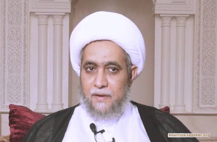 الأمم المتحدة تحذر السعودية من موت مفاجئ لمعتقل في سجونها