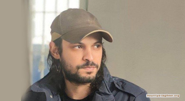 مصير الإخفاء القسري يهدد معارض حال ترحيله من بلغاريا