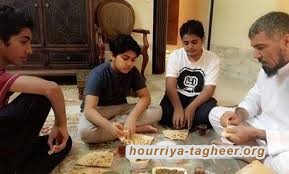 السلطات السعودية تمنع 19 فردا من عائلة الداعية سلمان العودة من السفر