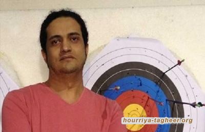 منظمة حقوقية تفند زيف دعاوى الانفتاح في السعودية