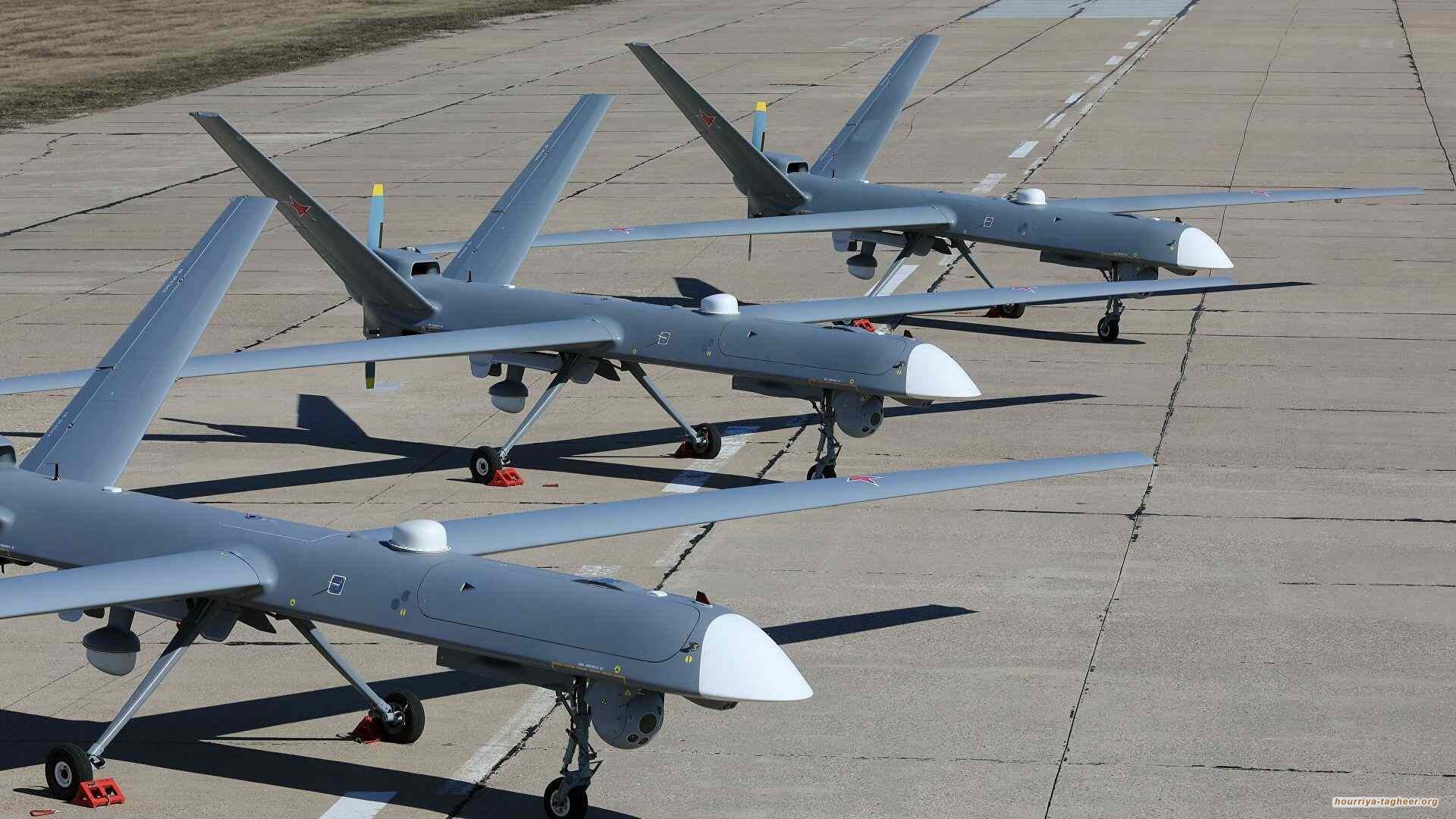 محاكاة الفيديو.. ساحة معركة جديدة بين طهران والسعودية على تليجرام