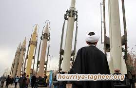 إيران تهدد السعودية: إذا قررنا الانتقام والمعاقبة فستنهار قصورها الزجاجية