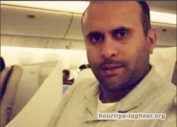 كشف نص محاكمة الجاسوس إبراهيم الحصين في نيويورك