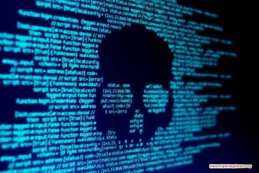 السلطات السعودية تكثف ترسانتها من الأمن السيبراني