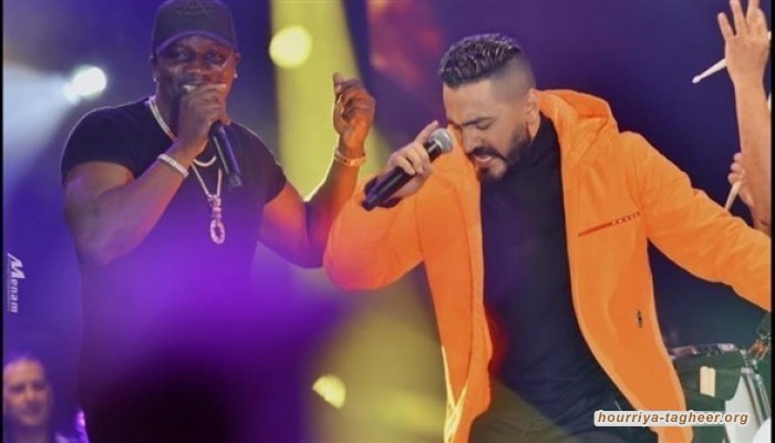 عيد استقلال؛ أم ذكرى سطوة الأشرار?!  بماذا نحتفي نحن؛ بعيد استقلال أم ذكرى سطوة الأشرار?!