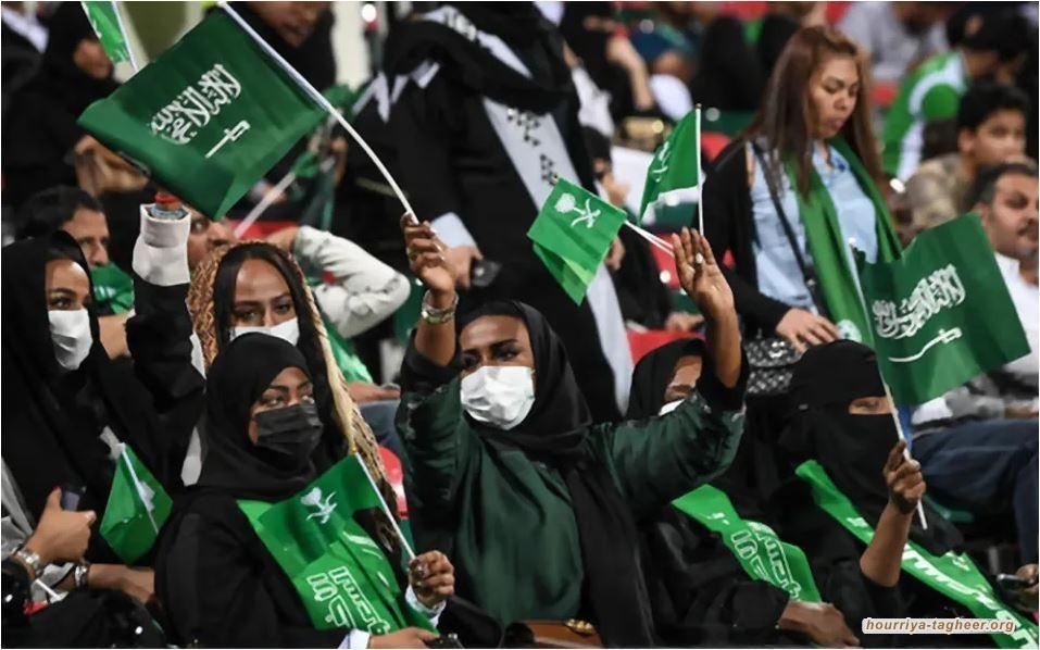 مصر تقسو على السعودية في عقر دارها