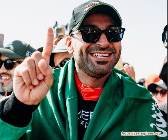 يزيد يشعل موجة غضب شعبي واسعة