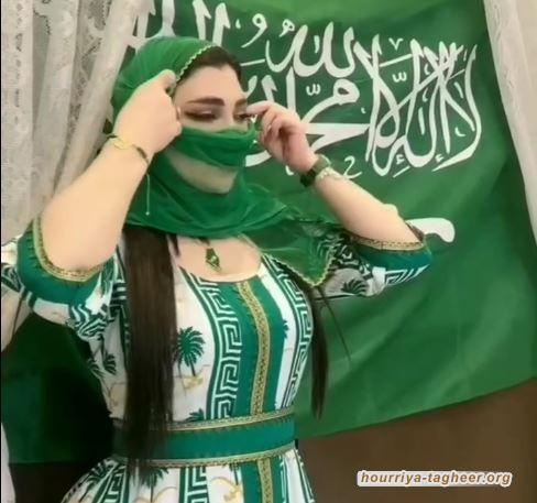 السلطات السعودية تخسر المليارات من أجل تلميع صورتها