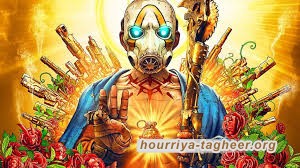 السعودية تنفق 4 مليار$ على ألعاب الفيديو بشهر واحد