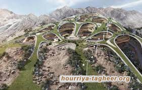 موقع بريطاني يسخر من مشروع “تروجينا” لأنه غير قابل للتطبيق