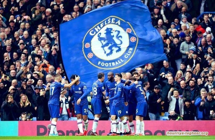 الغسيل الرياضي: نهج لا غنى عنه في السعودية