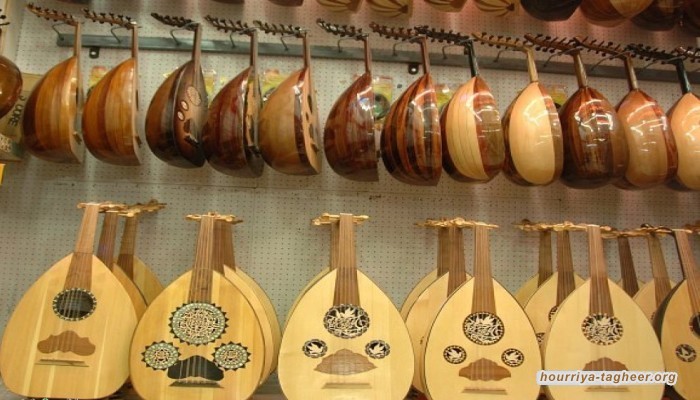 هيئة الموسيقى تعلن إدراج مادة الموسيقى في مناهج التعليم