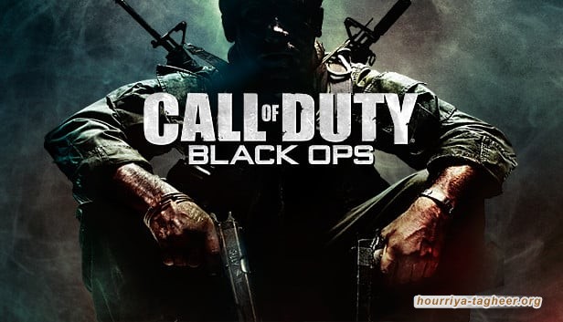 لعبة أمريكية يستثمر فيها “ابن سلمان” تسيء للإسلام