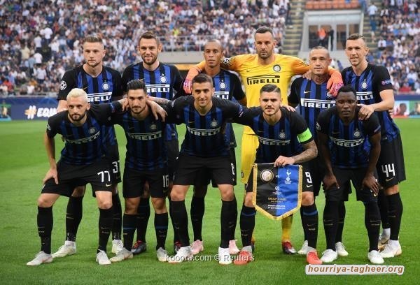 الاهتمام السعودي بالرياضة.. دوافع سياسية أم استثمار حقيقي؟