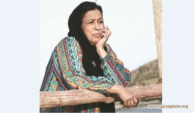 أبواق إسرائيل في العالم العربي يجب تعريتها والتصدي لتضليلها