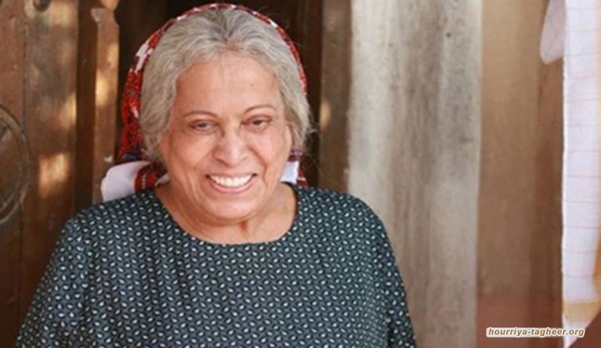 فضائح التطبيع تفوح نتانتها من مطابخ ال سعود