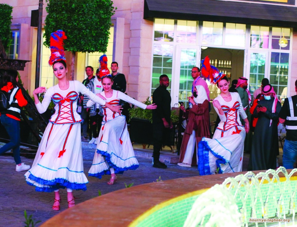 حتى الصهاينة الكيان ما يسو الي سووه صهاينة السعودية والإمارات