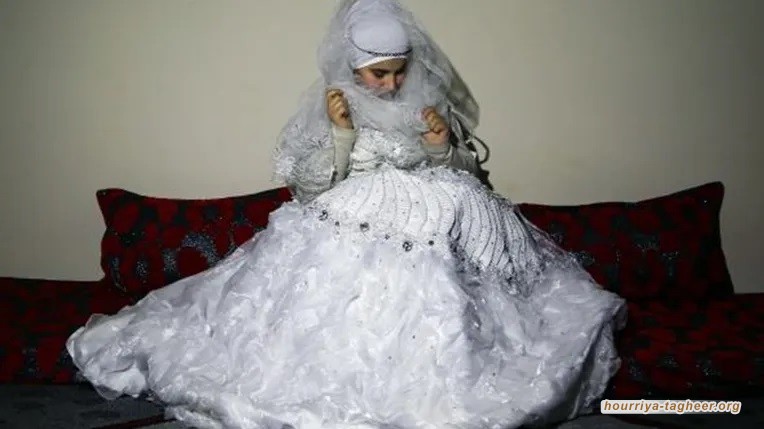 كاتب سعودي يحلل #زواج_الويك_إند