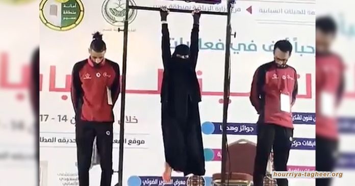 المليارات تهدر على الترفيه وصندوق الاستثمارات يشتري الوهم