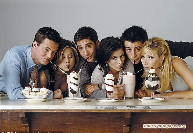 ابن سلمان يوافق على عرض مشاهدها الجنسية بالمملكة