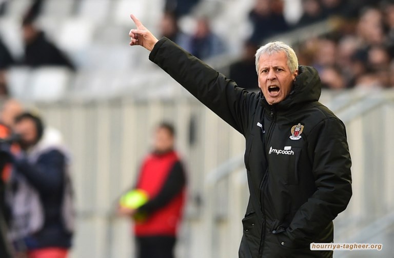 لا دعم لانتقالات شتوية في السعودية