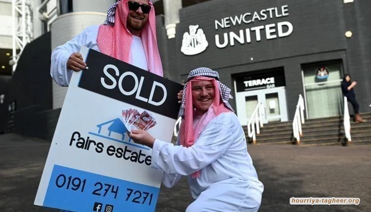 نادي مملوك سعوديا يواجه إحباطًا في ميزانية الانتقالات الصيفية