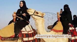 اعتقال راعي منقية لطامات بسبب إعلانه اعتزال مزايين الإبل