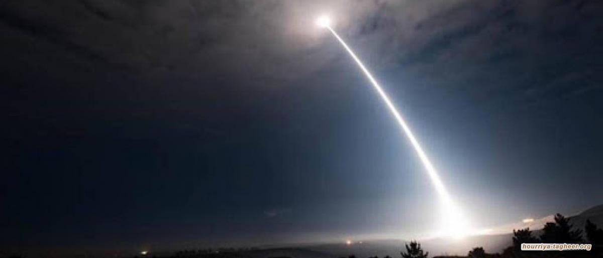 حرب اليمن.. تكريس الفشل في حماية الأمن الوطني السعودي