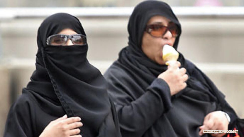 تركي آل الشيخ متحمّس لمشاركة النساء في بطولة القتال النهائي