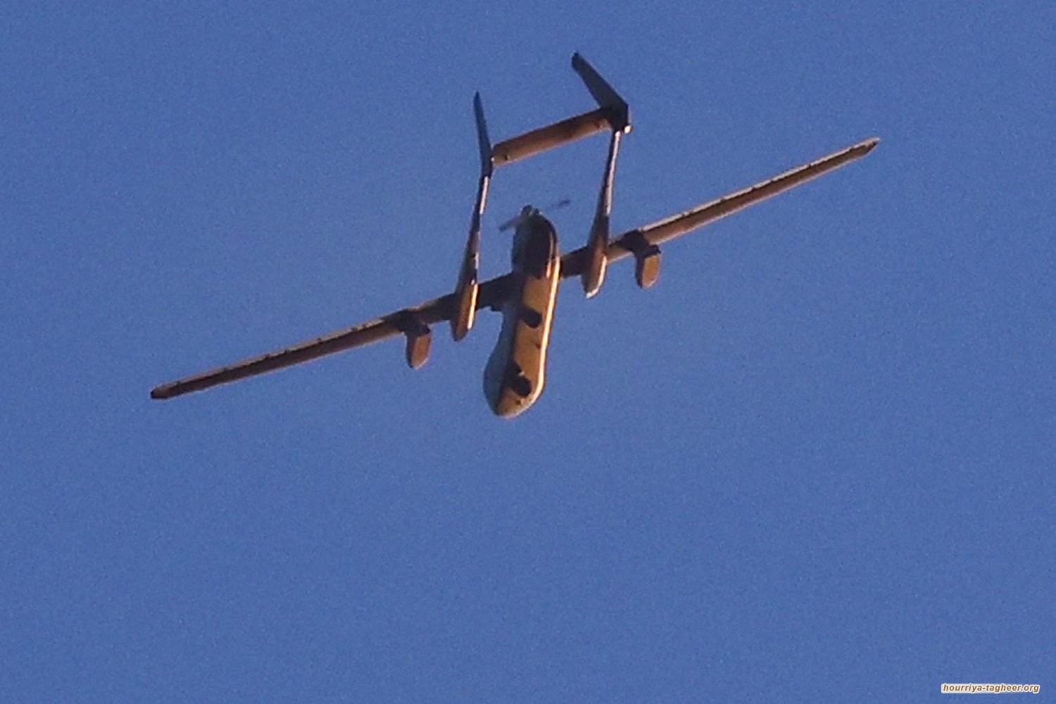 الأنظمة العربية العميلة والمطبعة هي الحامي الأساسي للعدو وسبب بقائه!!