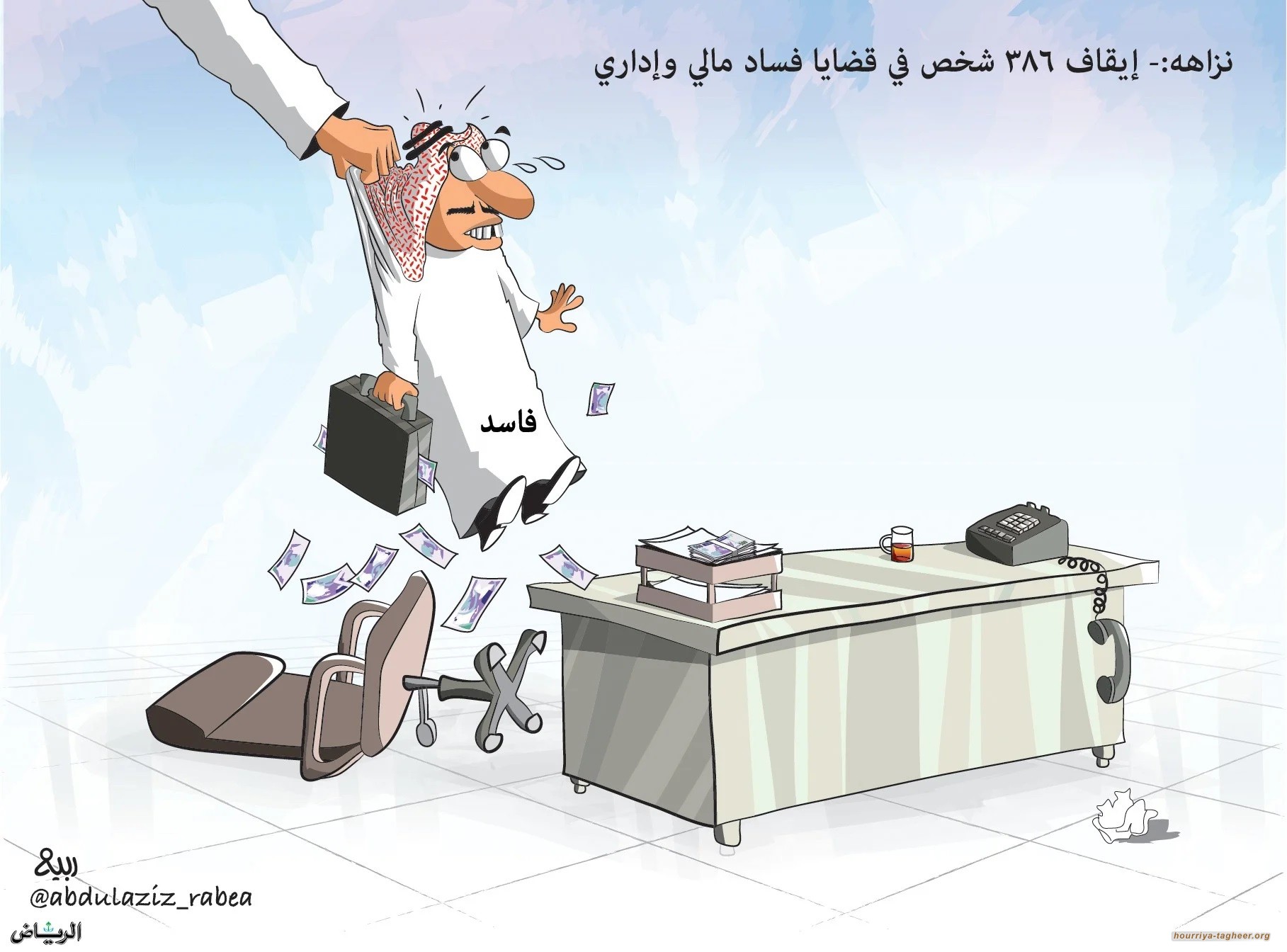 الملك سلمان يستغل أطفال اليمن أحياءً وأموات