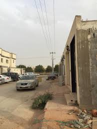 شركة الكهرباء.. هل تُراجع أخطاءها؟