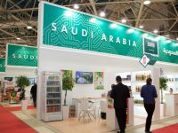 شركتان سعودتيان متورطتان بأكبر عملية احتيال بقيمة 126 مليار دولار