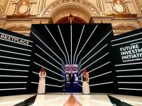 دافوس الصحراء كش ملك وهيئة البيعة تبحث عن بديل للعرش