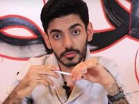 الرياض تعتقل أسرة وأصدقاء عمر بن عبد العزيز