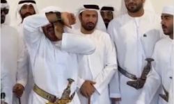 ارتفاع ضجيج الخليج .. وصمت الجماهير..!
