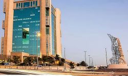 أمانة جدة تُبقي السكان أمام أزمة سكنية مفتوحة