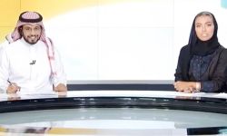 الإعلام السعودي.. من تبرير العدوان على إيران إلى الترويج للهدنة