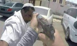 التحالف السعودي يغلق مدينة عدن ويشنّ حملة اختطاف بالمكلا