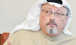 عضو في الكونغرس يكشف عن مكالمة لابن سلمان بعد اغتيال خاشقجي