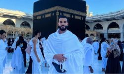 السلطات السعودية تطرد رحالة مصري شهير