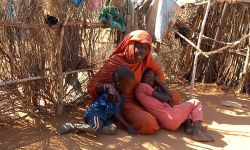 الصراع الإماراتي السعودي يفاقم أزمة السودان