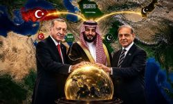 اليمن ينهي حلف مكة قبل أن يولد