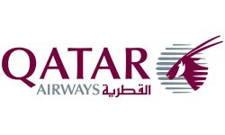 الخطوط الجوية القطرية تمدّد تعليق رحلات الرياض والدمام