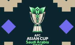 تساؤلات عن مصير كأس آسيا في السعودية