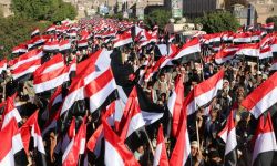 اليمن يصدر تحذيرا جديدا للملاحة الجوية السعودية